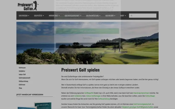 golfen-preiswert.de