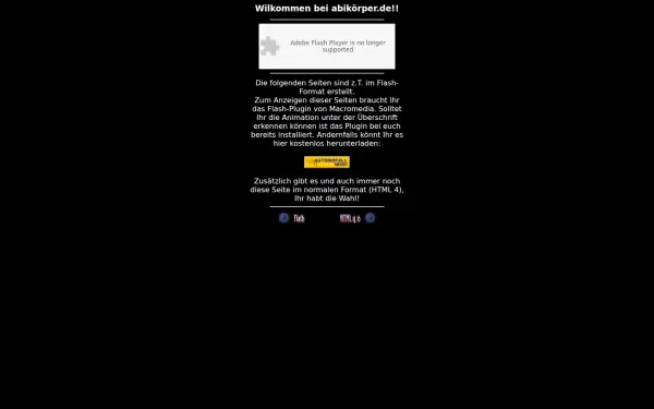 abikoerper.de