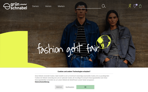gruenschnabel-shop.de