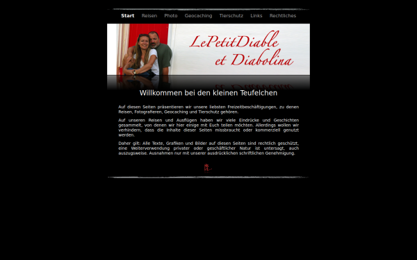 lepetitdiable.de