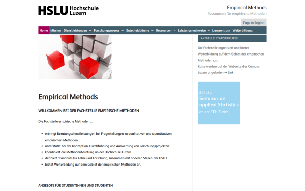 www.empirical-methods.hslu.ch