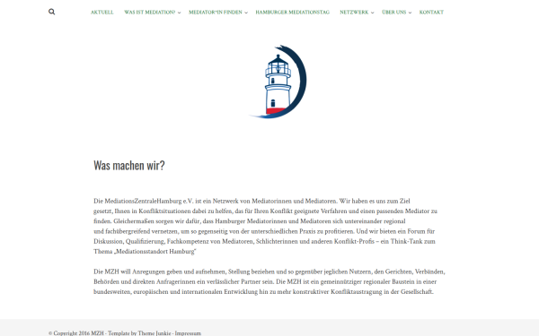 www.mediationszentralehamburg.de