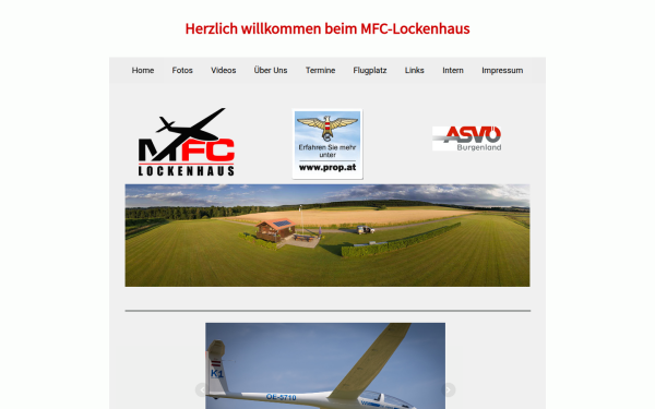 www.mfc-lockenhaus.at