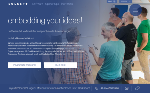 www.solcept.ch