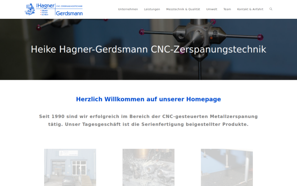 hagner-gerdsmann.de