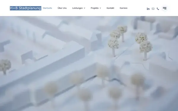 hb-stadtplanung.de