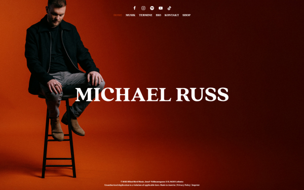 www.michaelruss.at