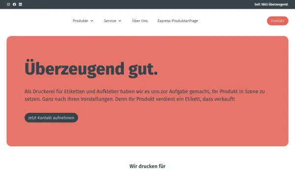 proppe-etiketten.de