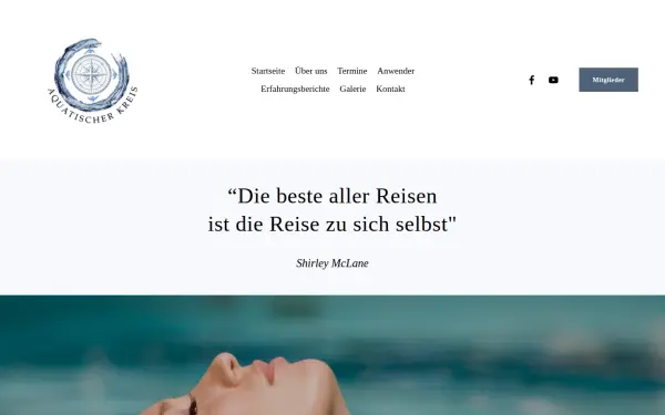 www.aquatischer-kreis.de