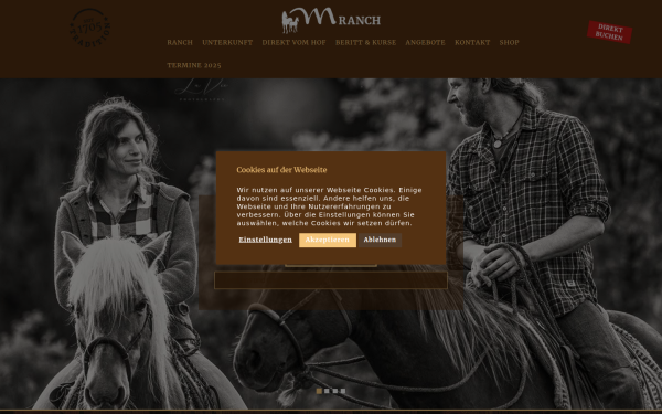 www.matthiasl.de