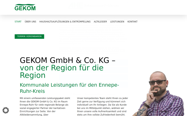 gekomwitten.de