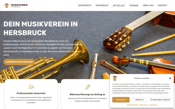 mtv-hersbruck.de