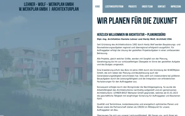www.architekturplan.de