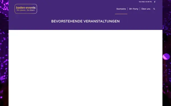 www.baden-events.de