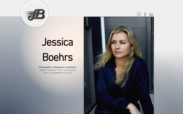 www.jessicaboehrs.com