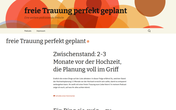 esv7bq.podcaster.de