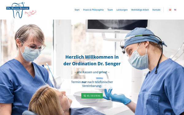 www.dr-senger.at
