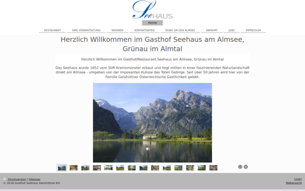 www.gasthof-seehaus.at