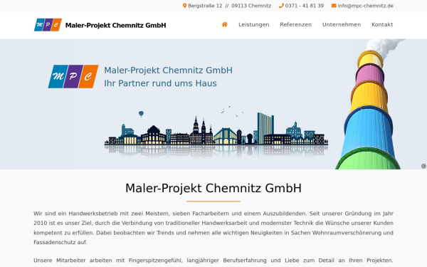 www.mpc-chemnitz.de