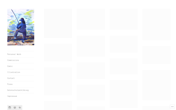 burcutuerker.com