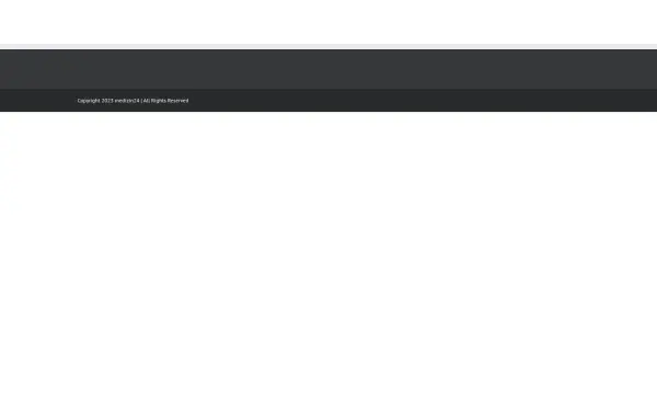 mediformer.de