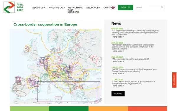 www.aebr.eu