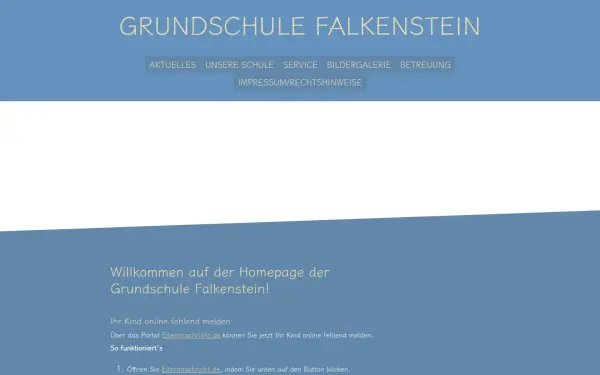 www.grundschule-falkenstein-taunus.de