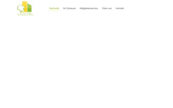 www.gwg-luebbenau.de