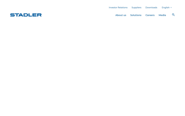 www.stadlerrail.com