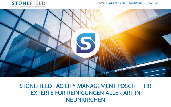 www.stonefield.co.at