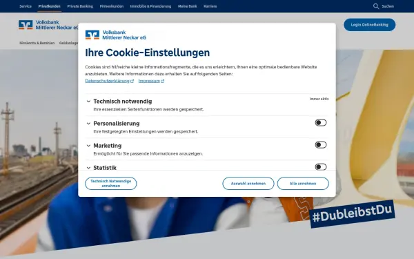 www.v-mn.de