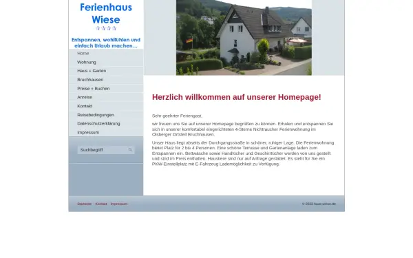 haus-wiese.de