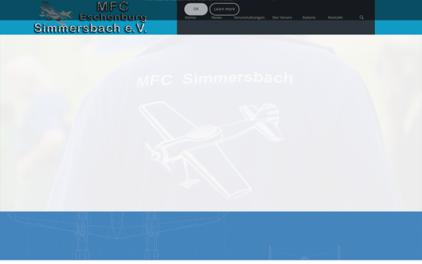 mfc-simmersbach.de