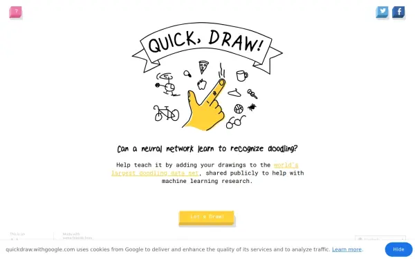 quickdraw.withgoogle.com
