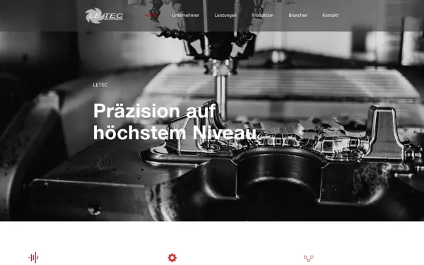 www.letec-cc.de