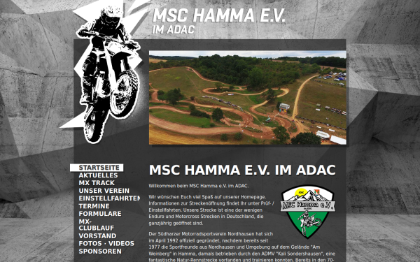 www.msc-hamma.de