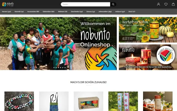 www.nobunto.de