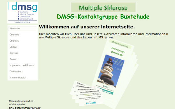 dmsg-kg-buxtehude.de
