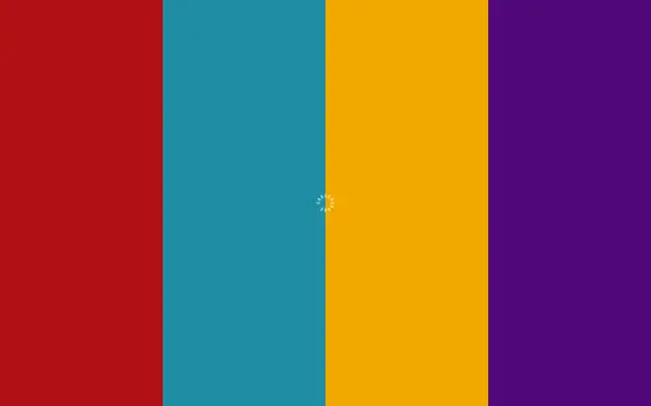 genderbalancecontent.womeninnews.org