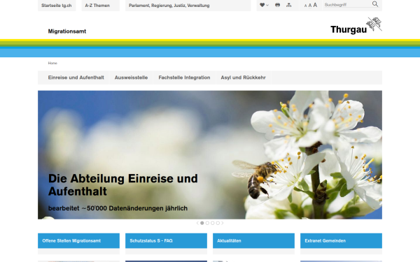 migrationsamt.tg.ch