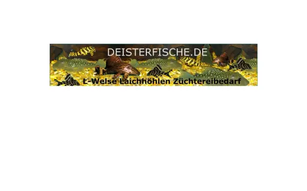 www.deisterfische.de