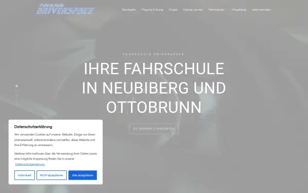 www.driverspace.de