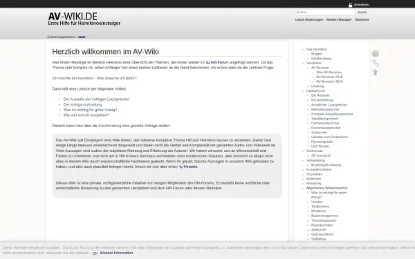 av-wiki.de