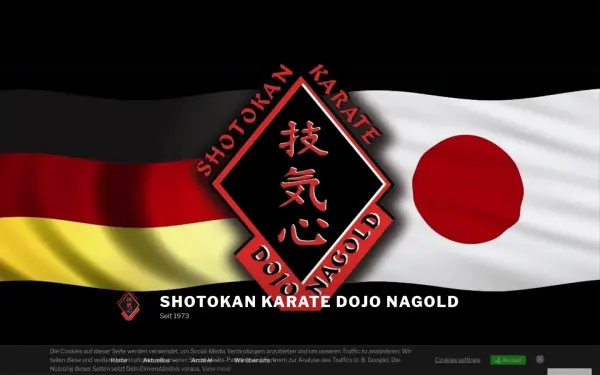 karatenagold.de