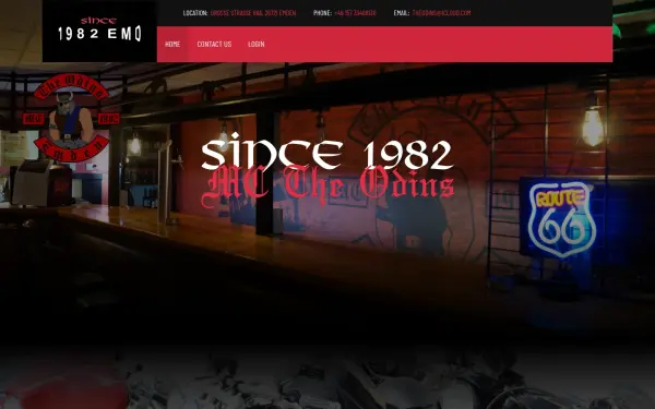 mc-odins.de