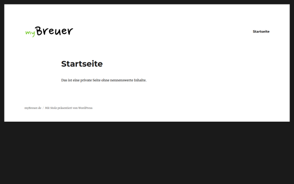 mybreuer.de