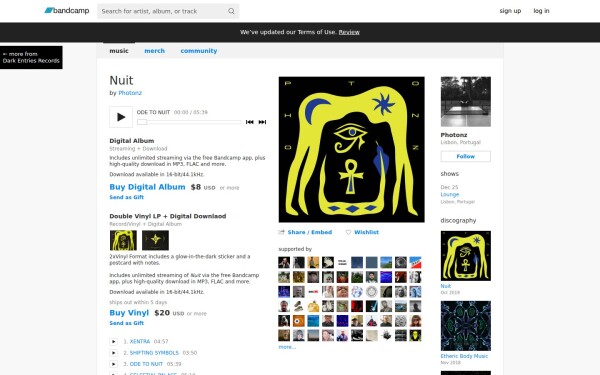 photonz-marco.bandcamp.com