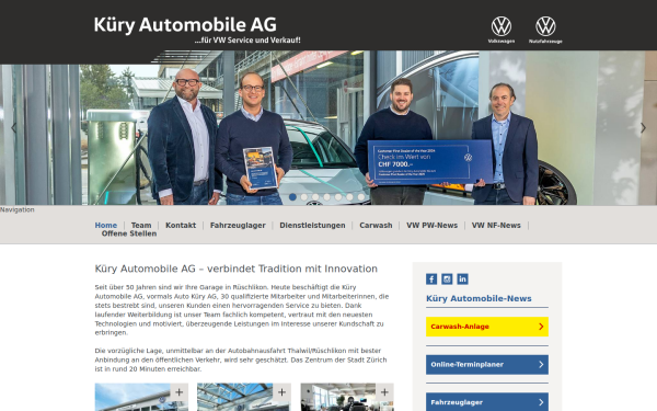 kuery-automobile.ch