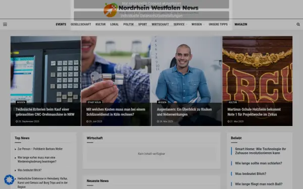 nordrhein-westfalen-news.de