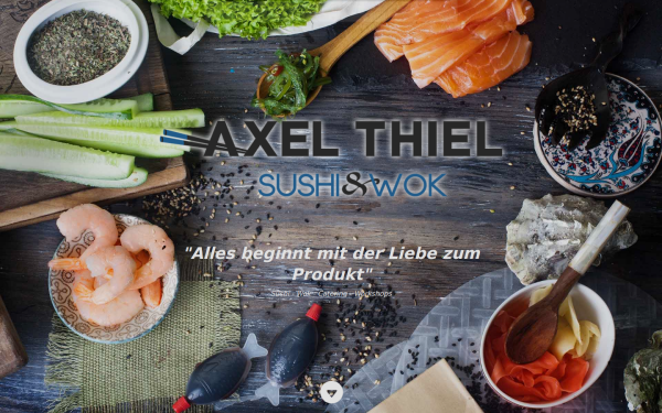 sushi-wok-thiel.de